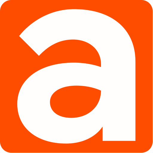 online design